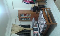 Blk 938 Hougang Street 92 (Hougang), HDB 4 Rooms #125145062